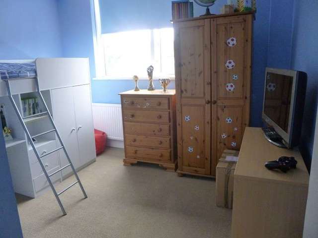 Image of 3 bedroom Terraced house for sale in Rice Street Port Talbot SA13 at Rice Street  Port Talbot, SA13 1SN