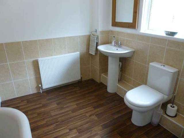  Image of 3 bedroom Terraced house for sale in Rice Street Port Talbot SA13 at Rice Street  Port Talbot, SA13 1SN
