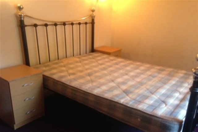  Image of 1 bedroom Property to rent in Church Houses Cedar Street Hollingwood Chesterfield S43 at Chesterfield, S43 2LF