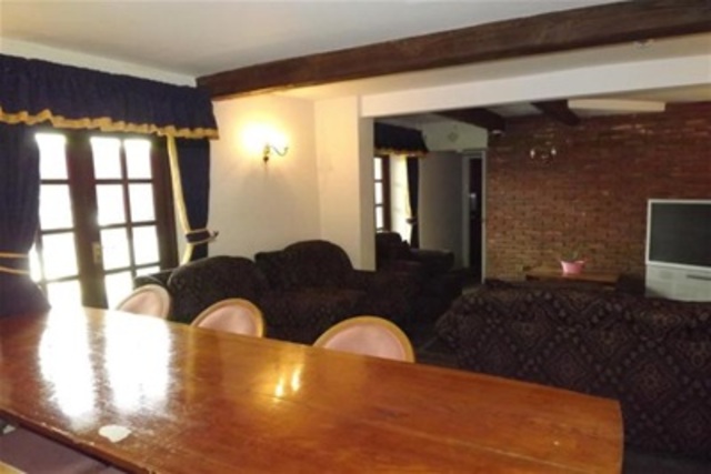  Image of 1 bedroom Property to rent in Church Houses Cedar Street Hollingwood Chesterfield S43 at Chesterfield, S43 2LF