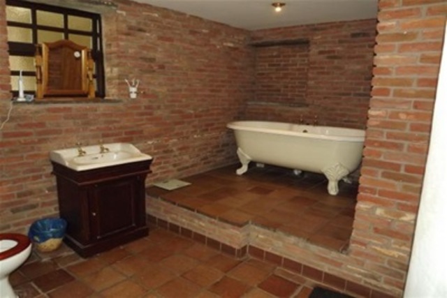  Image of 1 bedroom Property to rent in Church Houses Cedar Street Hollingwood Chesterfield S43 at Chesterfield, S43 2LF