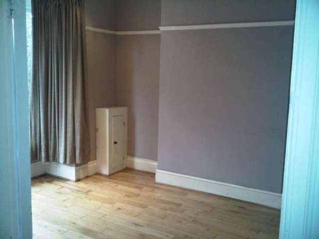 Image of 3 bedroom Terraced house to rent in Station Road Kearsley Bolton BL4 at Bolton, BL4 8ED