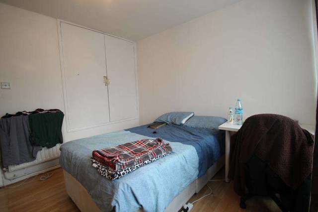  Image of House Share to rent in Albany Street London NW1 at Albany Street  London, NW1 4DH