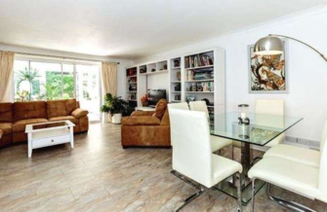  Image of 3 bedroom Semi-Detached house for sale in Berners Way Faringdon SN7 at Berners Way  FARINGDON, SN7 7NP