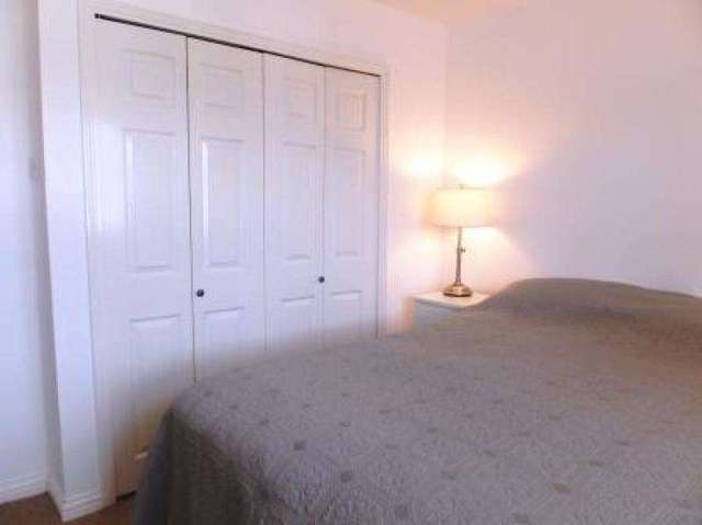  Image of 3 bedroom Semi-Detached house for sale in Berners Way Faringdon SN7 at Berners Way  FARINGDON, SN7 7NP