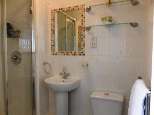  Image of 3 bedroom Semi-Detached house for sale in Berners Way Faringdon SN7 at Berners Way  FARINGDON, SN7 7NP