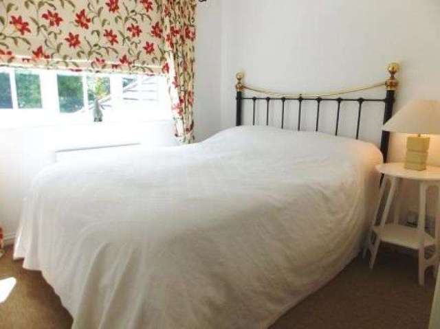  Image of 3 bedroom Semi-Detached house for sale in Berners Way Faringdon SN7 at Berners Way  FARINGDON, SN7 7NP