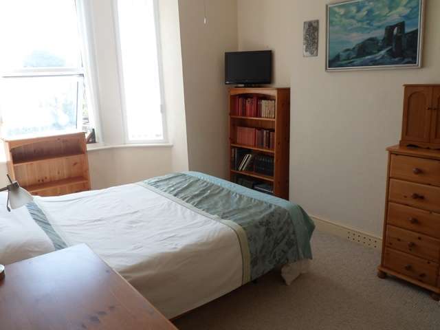  Image of 5 bedroom End of Terrace for sale in Fore Street Seaton EX12 at Fore Street  Seaton, EX12 2AN