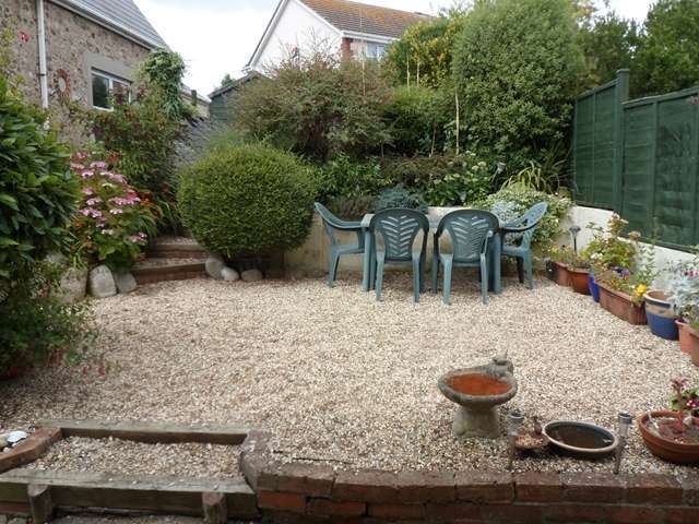  Image of 5 bedroom End of Terrace for sale in Fore Street Seaton EX12 at Fore Street  Seaton, EX12 2AN