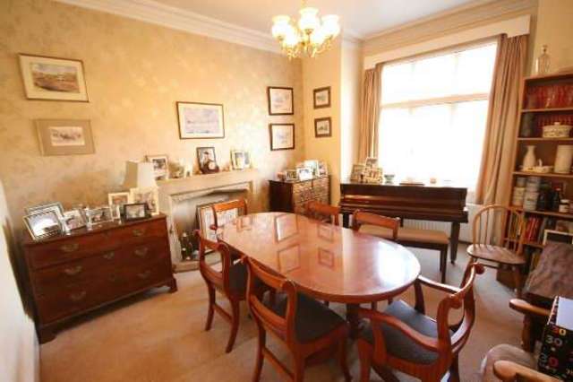  Image of 7 bedroom Detached house for sale in Abbey Hill Kenilworth CV8 at Abbey Hill  Kenilworth, CV8 1LU