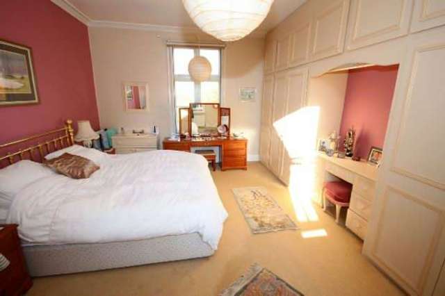  Image of 7 bedroom Detached house for sale in Abbey Hill Kenilworth CV8 at Abbey Hill  Kenilworth, CV8 1LU