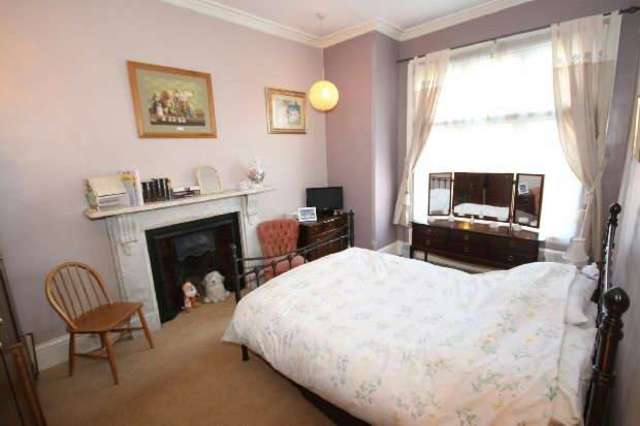  Image of 7 bedroom Detached house for sale in Abbey Hill Kenilworth CV8 at Abbey Hill  Kenilworth, CV8 1LU