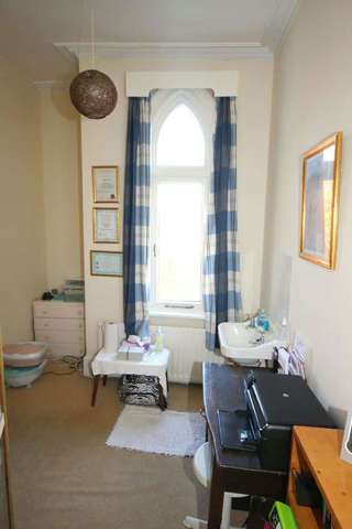  Image of 7 bedroom Detached house for sale in Abbey Hill Kenilworth CV8 at Abbey Hill  Kenilworth, CV8 1LU