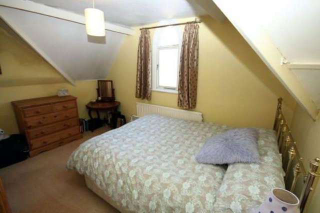  Image of 7 bedroom Detached house for sale in Abbey Hill Kenilworth CV8 at Abbey Hill  Kenilworth, CV8 1LU