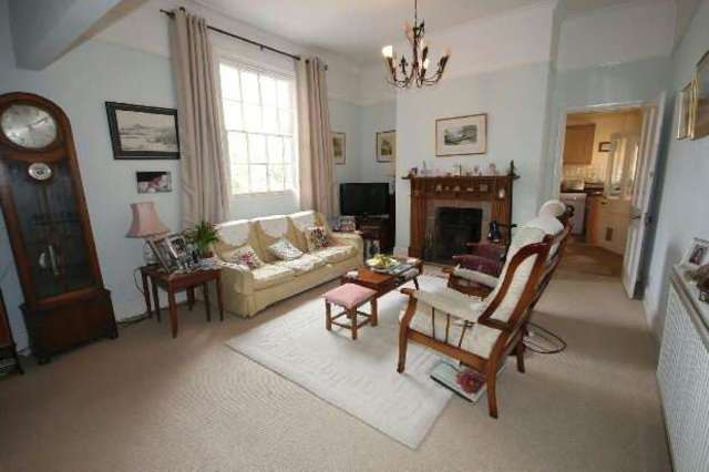  Image of 7 bedroom Detached house for sale in Abbey Hill Kenilworth CV8 at Abbey Hill  Kenilworth, CV8 1LU