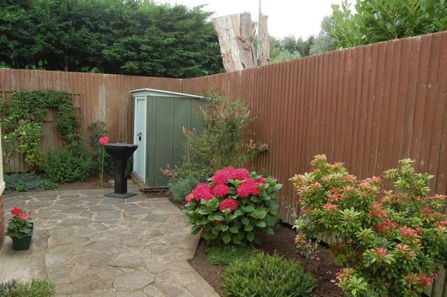 Image of 1 bedroom Retirement Property for sale in Acorn Close Pine View Park Maulden Bedford MK45 at Acorn Close Maulden Bedford, MK45 2FJ