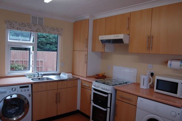  Image of 1 bedroom Retirement Property for sale in Acorn Close Pine View Park Maulden Bedford MK45 at Acorn Close Maulden Bedford, MK45 2FJ