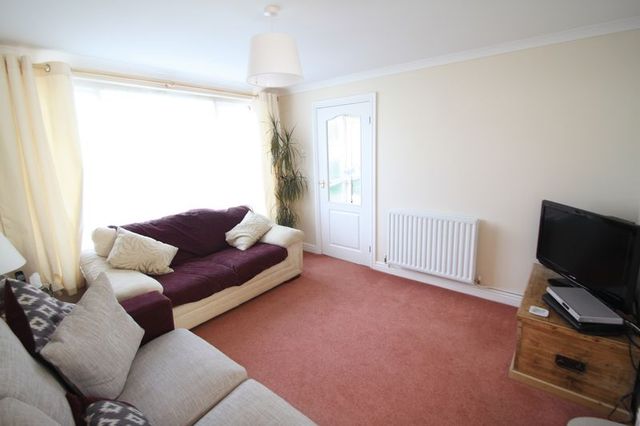  Image of 2 bedroom Terraced house for sale in Acorn Road Hemel Hempstead HP3 at Acorn Road  Hemel Hempstead, HP3 8DP