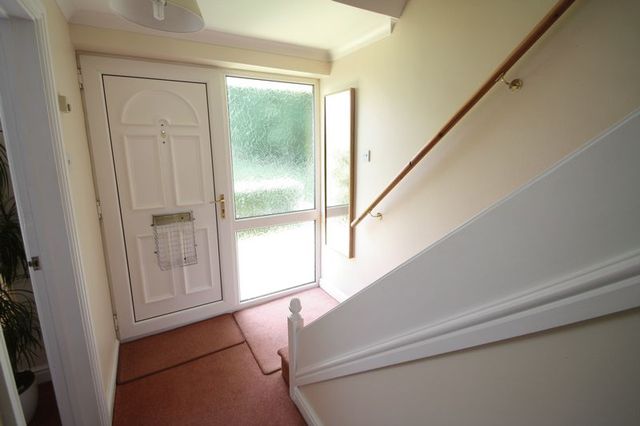  Image of 2 bedroom Terraced house for sale in Acorn Road Hemel Hempstead HP3 at Acorn Road  Hemel Hempstead, HP3 8DP