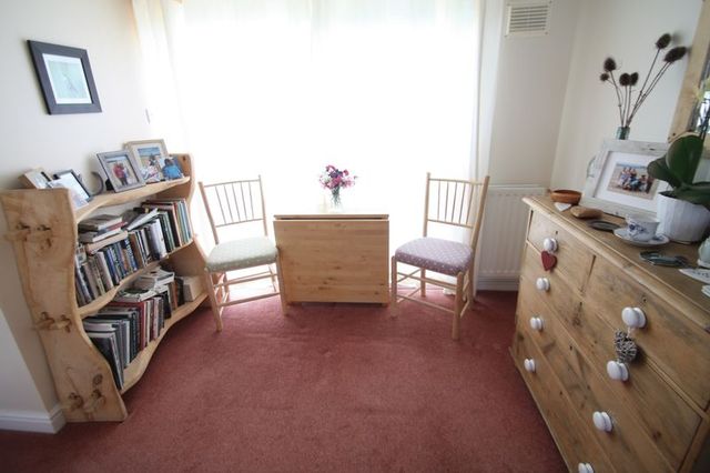 Image of 2 bedroom Terraced house for sale in Acorn Road Hemel Hempstead HP3 at Acorn Road  Hemel Hempstead, HP3 8DP