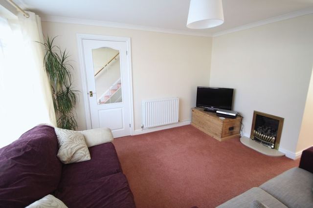  Image of 2 bedroom Terraced house for sale in Acorn Road Hemel Hempstead HP3 at Acorn Road  Hemel Hempstead, HP3 8DP