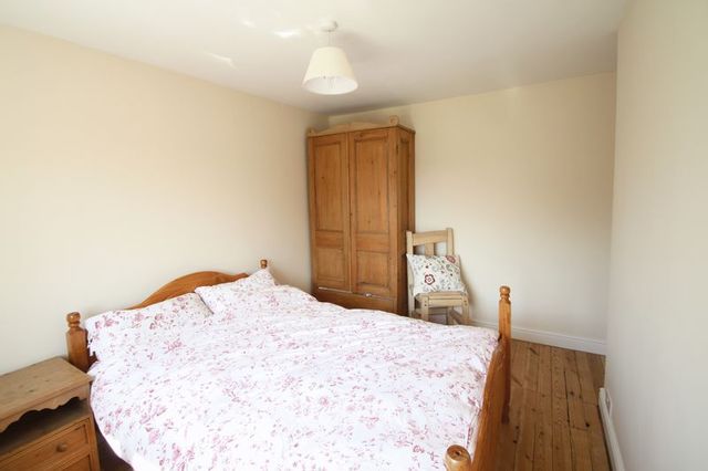  Image of 2 bedroom Terraced house for sale in Acorn Road Hemel Hempstead HP3 at Acorn Road  Hemel Hempstead, HP3 8DP