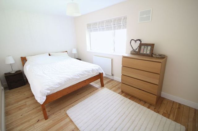  Image of 2 bedroom Terraced house for sale in Acorn Road Hemel Hempstead HP3 at Acorn Road  Hemel Hempstead, HP3 8DP