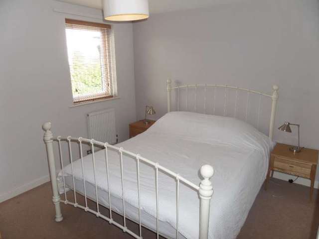  Image of 2 bedroom Apartment for sale in Addenbrookes Road Newport Pagnell MK16 at Newport Pagnell, MK16 9FD