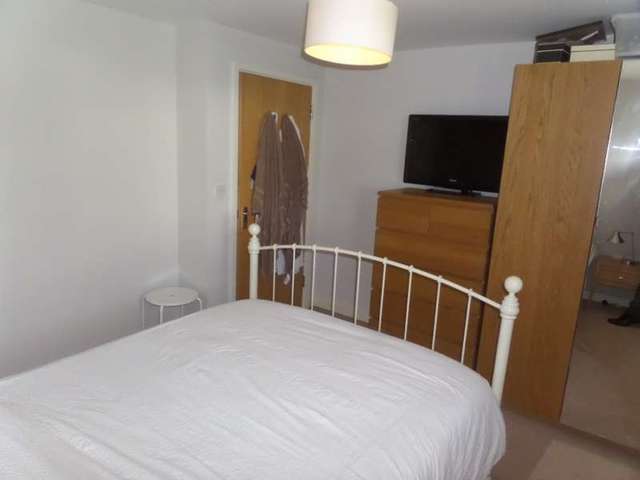  Image of 2 bedroom Apartment for sale in Addenbrookes Road Newport Pagnell MK16 at Newport Pagnell, MK16 9FD
