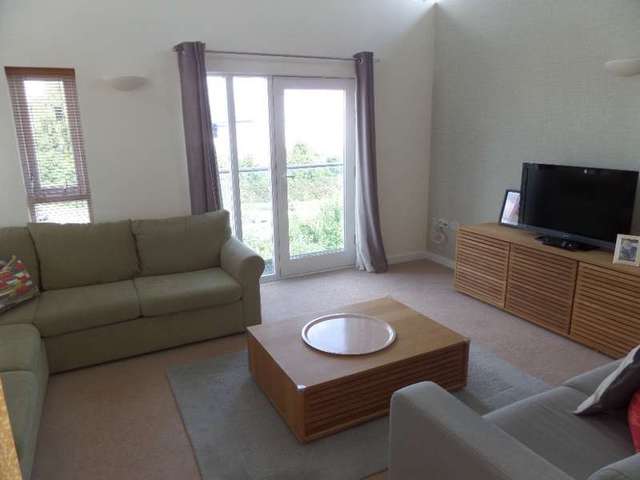  Image of 2 bedroom Apartment for sale in Addenbrookes Road Newport Pagnell MK16 at Newport Pagnell, MK16 9FD