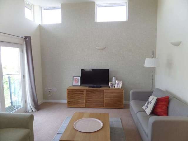  Image of 2 bedroom Apartment for sale in Addenbrookes Road Newport Pagnell MK16 at Newport Pagnell, MK16 9FD