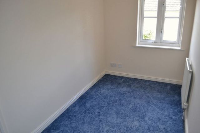  Image of 2 bedroom Terraced house to rent in Admirals Way Hethersett Norwich NR9 at Admirals Way Hethersett Norwich, NR9 3AQ