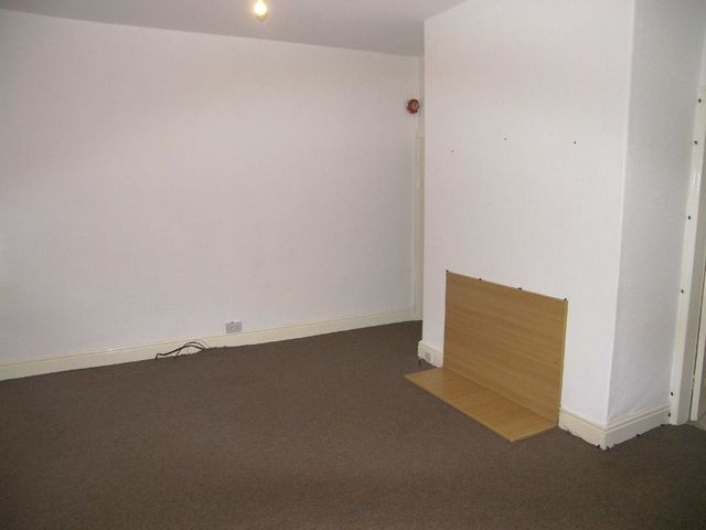  Image of 1 bedroom Property to rent in Agnew Street Lytham St. Annes FY8 at Lytham Lytham St Annes Lytham St Annes, FY8 5NJ