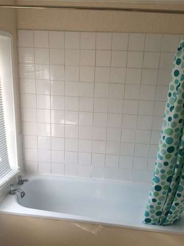  Image of 1 bedroom Flat to rent in Aigburth Vale Aigburth Liverpool L17 at Liverpool Merseyside, L17 0DE