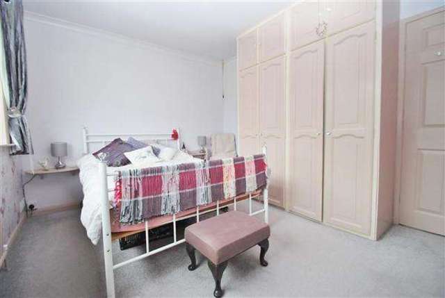  Image of 3 bedroom Detached house for sale in Wigg Lane Chapel St. Leonards Skegness PE24 at Chapel St Leonards, PE24 5RJ