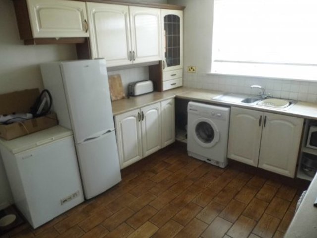  Image of 3 bedroom Semi-Detached house for sale in Alamein Road Willenhall WV13 at Willenhall West Midlands Willenhall, WV13 3TU