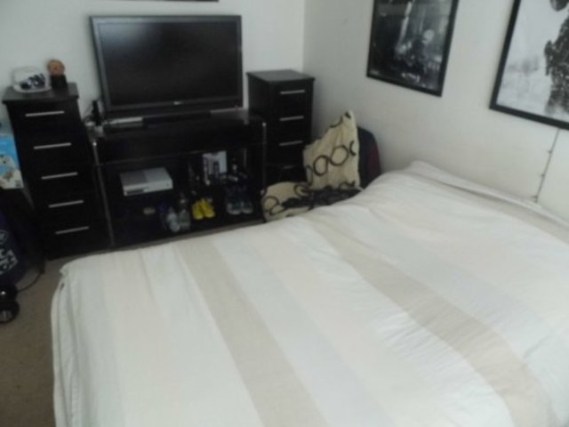  Image of 3 bedroom Semi-Detached house for sale in Alamein Road Willenhall WV13 at Willenhall West Midlands Willenhall, WV13 3TU