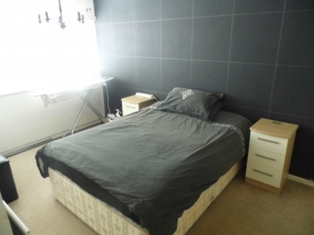  Image of 3 bedroom Semi-Detached house for sale in Alamein Road Willenhall WV13 at Willenhall West Midlands Willenhall, WV13 3TU
