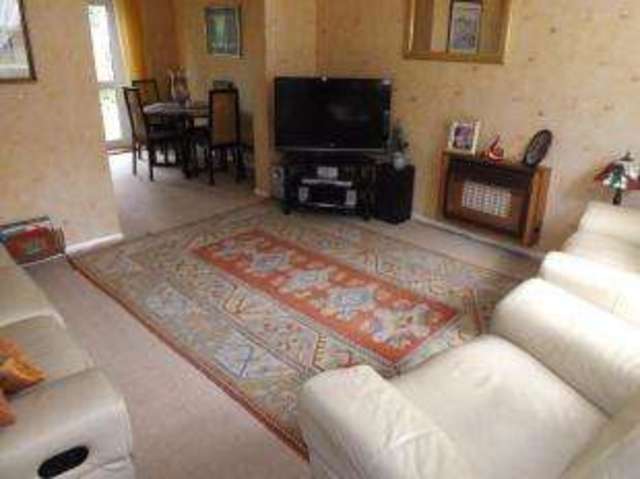  Image of 3 bedroom Detached house for sale in Aland Gardens Broughton Astley Leicester LE9 at Broughton Astley Leicester Broughton Astley, LE9 6NE