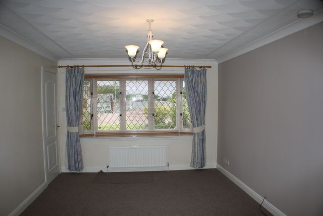  Image of 3 bedroom Detached house to rent in Alba Gardens Carluke ML8 at Carluke South Lanarkshire South Lanarkshire, ML8 5UZ