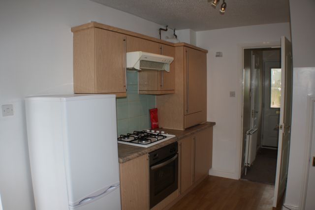  Image of 3 bedroom Detached house to rent in Alba Gardens Carluke ML8 at Carluke South Lanarkshire South Lanarkshire, ML8 5UZ