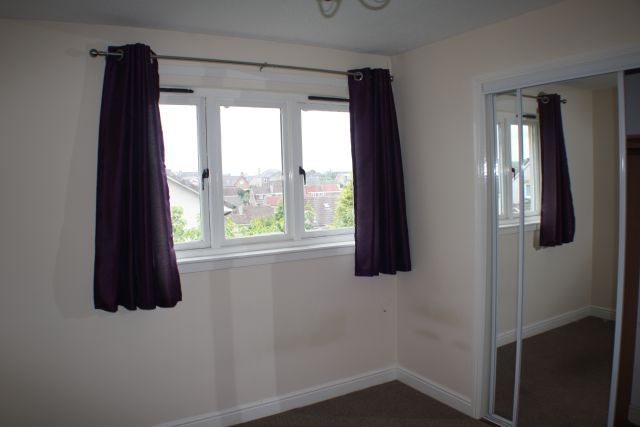  Image of 3 bedroom Detached house to rent in Alba Gardens Carluke ML8 at Carluke South Lanarkshire South Lanarkshire, ML8 5UZ