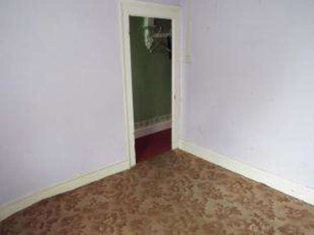  Image of 3 bedroom Terraced house for sale in Albany Road Chatham ME4 at Chatham Kent Chatham, ME4 5DW