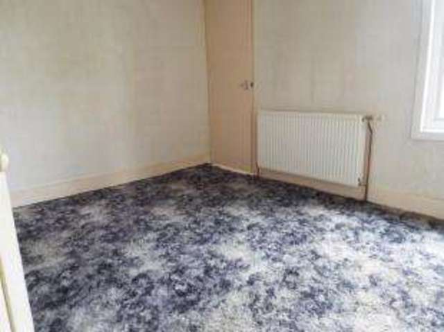  Image of 3 bedroom Terraced house for sale in Albany Road Chatham ME4 at Chatham Kent Chatham, ME4 5DW