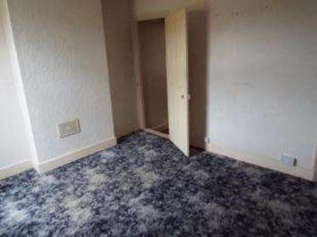  Image of 3 bedroom Terraced house for sale in Albany Road Chatham ME4 at Chatham Kent Chatham, ME4 5DW