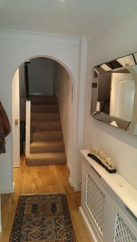  Image of 4 bedroom Terraced house for sale in Albemarle Park Albemarle Road Beckenham BR3 at Albemarle Park Albemarle Road Beckenham, BR3 5XG