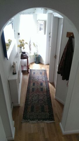  Image of 4 bedroom Terraced house for sale in Albemarle Park Albemarle Road Beckenham BR3 at Albemarle Park Albemarle Road Beckenham, BR3 5XG