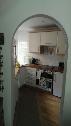  Image of 4 bedroom Terraced house for sale in Albemarle Park Albemarle Road Beckenham BR3 at Albemarle Park Albemarle Road Beckenham, BR3 5XG