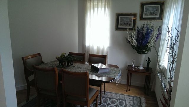  Image of 4 bedroom Terraced house for sale in Albemarle Park Albemarle Road Beckenham BR3 at Albemarle Park Albemarle Road Beckenham, BR3 5XG