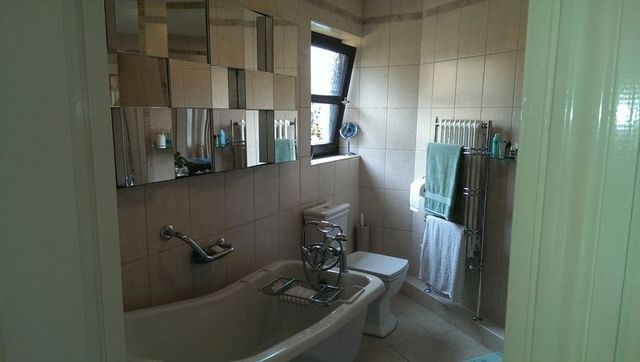  Image of 4 bedroom Terraced house for sale in Albemarle Park Albemarle Road Beckenham BR3 at Albemarle Park Albemarle Road Beckenham, BR3 5XG